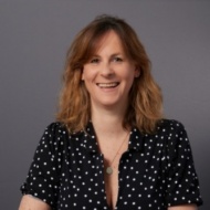 Elizabeth Bartle - Employment law solicitor